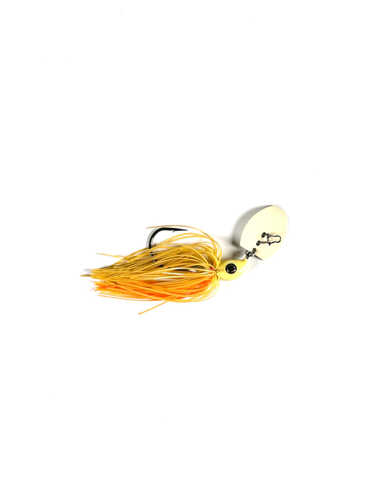 Bone Bladed Jjg 1/2oz