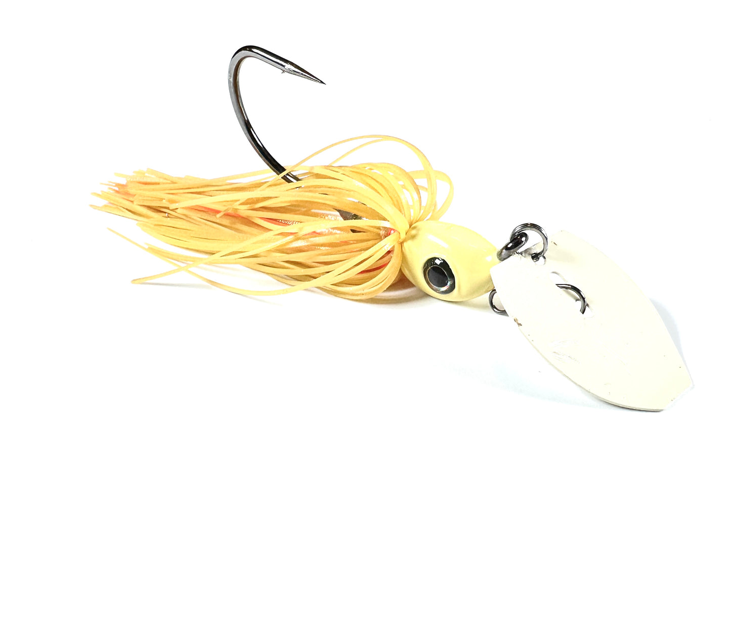 Bone Bladed Jjg 1/2oz