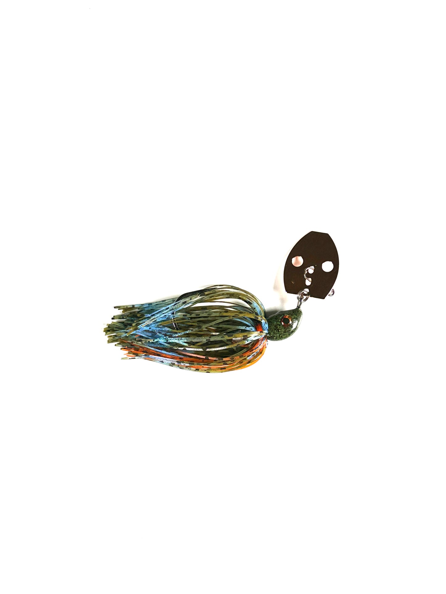 Bluegrass Bladed Jig