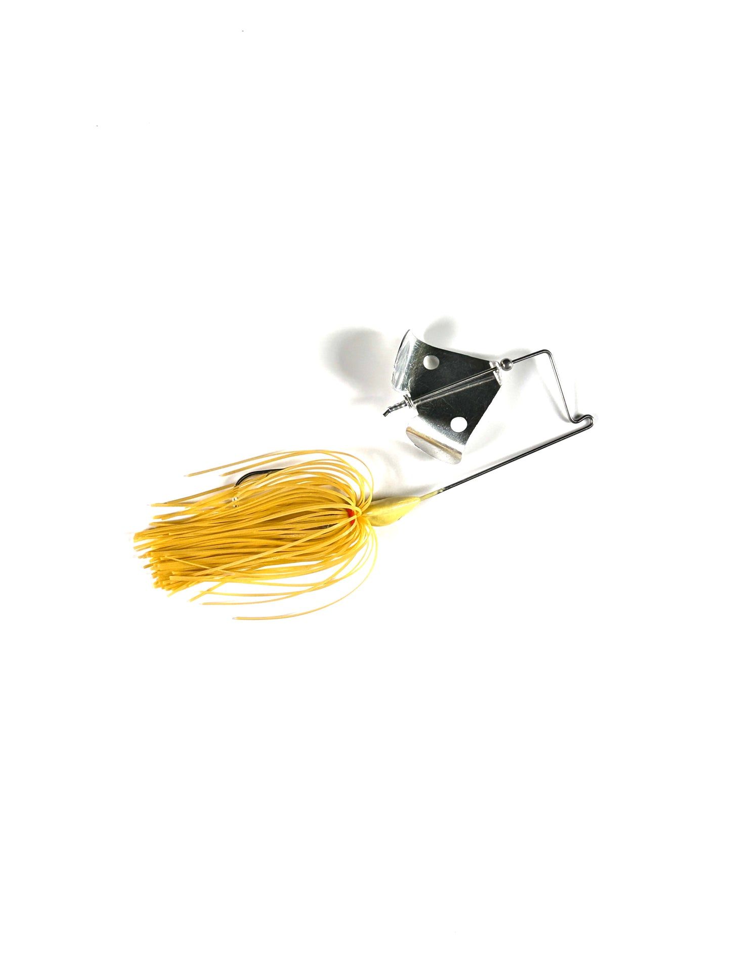Bone BUZZBAIT 1/4