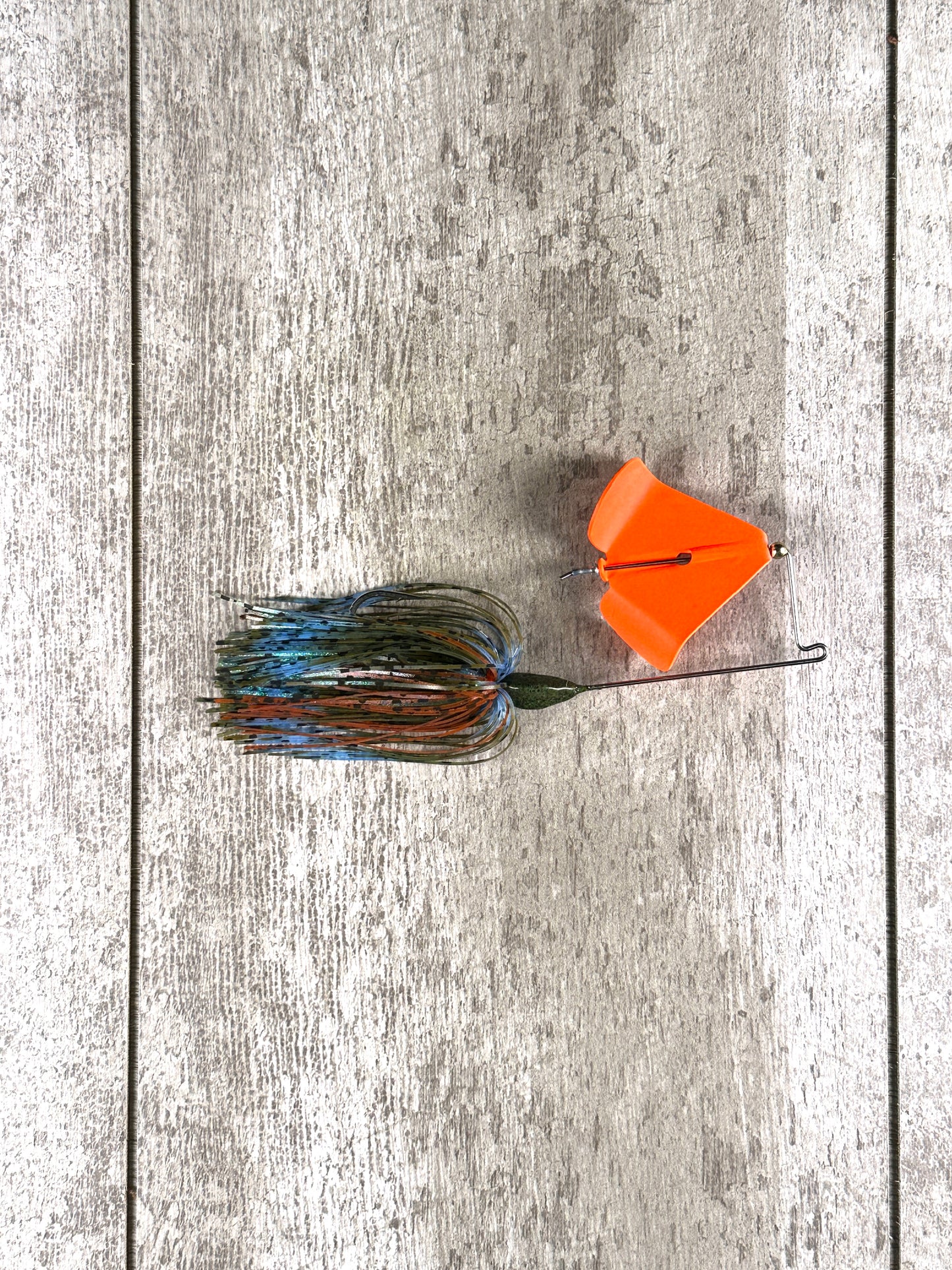 Bluegrass Buzz Kill 1/4 oz