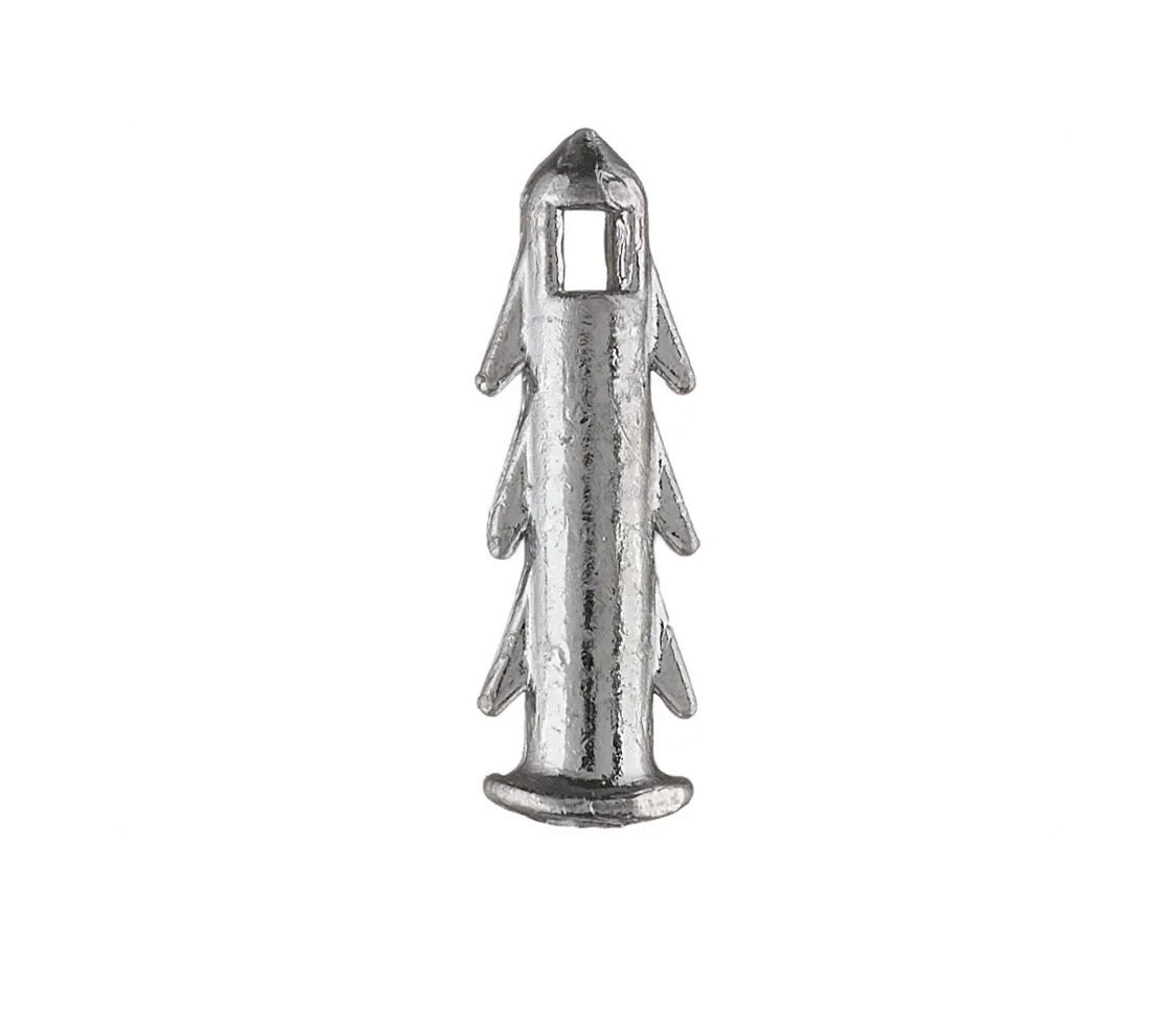 SolidRock Outdoors Urchin Weights