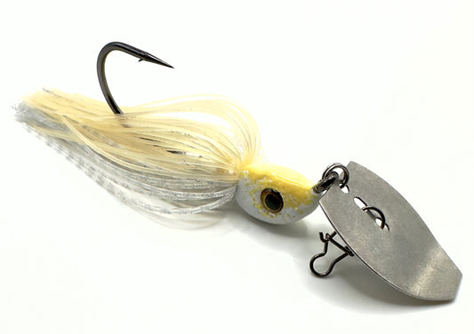 Light Hitch BladedJig