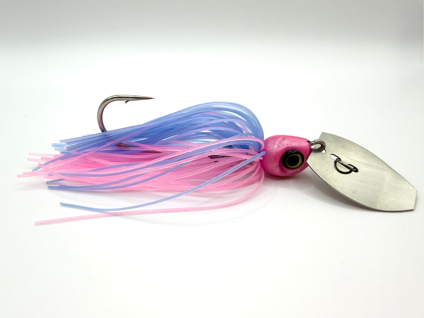 Morning Dawn Bladed Jig 1/2oz