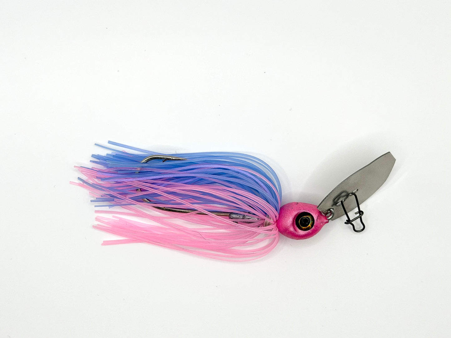 Morning Dawn Bladed Jig 1/2oz