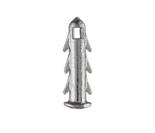 SolidRock Outdoors Urchin Weights