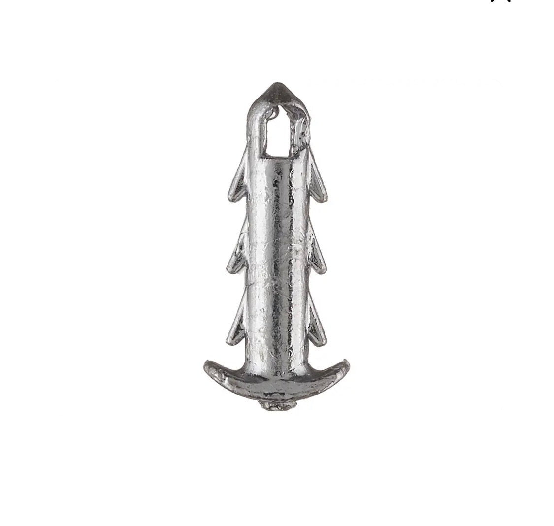 SolidRock Outdoors Urchin Weights