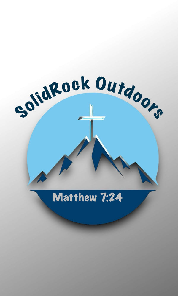 SolidRock Outdoors
